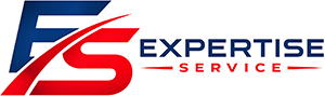 ES-logo-blue-red-landscape-web