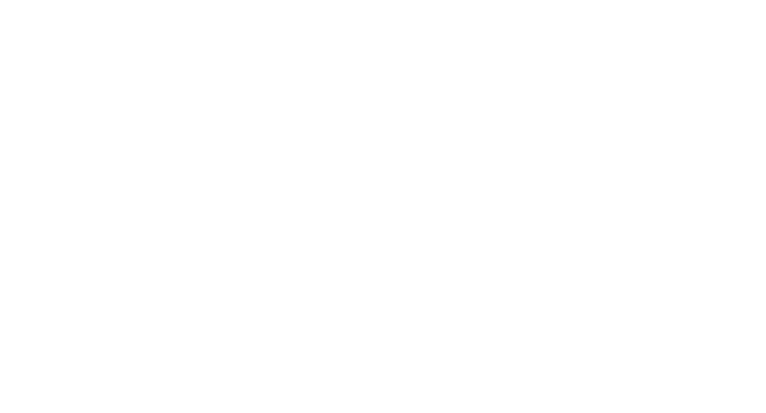 BWXT_BIG.D-5ff01f92