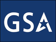 General Services Administration