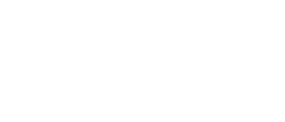 H&T Enterprise