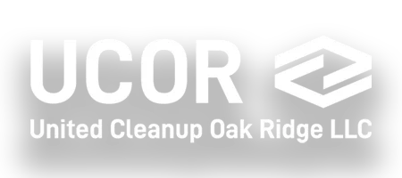 United Cleanup Oak Ridge